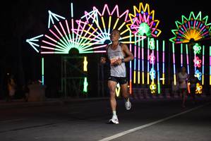 BIB: 
                            <button type="button" onclick="openModal(14595690)" class="btn btn-primary btn-sm float-right btn-popup" data-toggle="modal" data-target=".modal-high-quality">
                        <i class="fas fa-shopping-cart"></i> Add to Cart
                    </button>
                                            <button type="button" onclick="isThisMe(14595690, true)" class="btn btn-success btn-sm float-right btn-popup btn-isme hidden" data-toggle="tooltip" data-placement="bottom" title="นี่คือรูปของคุณใช่ไหม คลิกที่นี่เพื่อเอาเข้าอัลบั้ม">
                        <i class="fas fa-plus"></i> Add to album
                    </button>
                    <button type="button" onclick="isThisMe(14595690, false)" class="btn btn-warning btn-sm float-right btn-popup btn-isnotme hidden">
                        <i class="fas fa-ban"></i> Remove from album
                    </button>