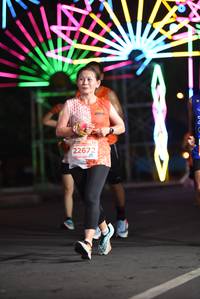 BIB: 22672
                            <button type="button" onclick="openModal(14620180)" class="btn btn-primary btn-sm float-right btn-popup" data-toggle="modal" data-target=".modal-high-quality">
                        <i class="fas fa-shopping-cart"></i> Add to Cart
                    </button>
                                            <button type="button" onclick="isThisMe(14620180, true)" class="btn btn-success btn-sm float-right btn-popup btn-isme hidden" data-toggle="tooltip" data-placement="bottom" title="นี่คือรูปของคุณใช่ไหม คลิกที่นี่เพื่อเอาเข้าอัลบั้ม">
                        <i class="fas fa-plus"></i> Add to album
                    </button>
                    <button type="button" onclick="isThisMe(14620180, false)" class="btn btn-warning btn-sm float-right btn-popup btn-isnotme hidden">
                        <i class="fas fa-ban"></i> Remove from album
                    </button>