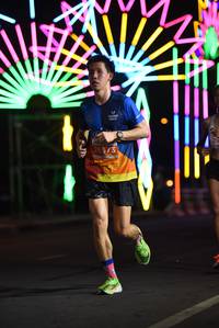 BIB: 26573
                            <button type="button" onclick="openModal(14603948)" class="btn btn-primary btn-sm float-right btn-popup" data-toggle="modal" data-target=".modal-high-quality">
                        <i class="fas fa-shopping-cart"></i> Add to Cart
                    </button>
                                            <button type="button" onclick="isThisMe(14603948, true)" class="btn btn-success btn-sm float-right btn-popup btn-isme hidden" data-toggle="tooltip" data-placement="bottom" title="นี่คือรูปของคุณใช่ไหม คลิกที่นี่เพื่อเอาเข้าอัลบั้ม">
                        <i class="fas fa-plus"></i> Add to album
                    </button>
                    <button type="button" onclick="isThisMe(14603948, false)" class="btn btn-warning btn-sm float-right btn-popup btn-isnotme hidden">
                        <i class="fas fa-ban"></i> Remove from album
                    </button>