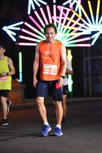 BIB: 26261, 591
                            <button type="button" onclick="openModal(14622694)" class="btn btn-primary btn-sm float-right btn-popup" data-toggle="modal" data-target=".modal-high-quality">
                        <i class="fas fa-shopping-cart"></i> Add to Cart
                    </button>
                                            <button type="button" onclick="isThisMe(14622694, true)" class="btn btn-success btn-sm float-right btn-popup btn-isme hidden" data-toggle="tooltip" data-placement="bottom" title="นี่คือรูปของคุณใช่ไหม คลิกที่นี่เพื่อเอาเข้าอัลบั้ม">
                        <i class="fas fa-plus"></i> Add to album
                    </button>
                    <button type="button" onclick="isThisMe(14622694, false)" class="btn btn-warning btn-sm float-right btn-popup btn-isnotme hidden">
                        <i class="fas fa-ban"></i> Remove from album
                    </button>