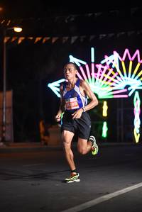 BIB: 26289
                            <button type="button" onclick="openModal(14595146)" class="btn btn-primary btn-sm float-right btn-popup" data-toggle="modal" data-target=".modal-high-quality">
                        <i class="fas fa-shopping-cart"></i> Add to Cart
                    </button>
                                            <button type="button" onclick="isThisMe(14595146, true)" class="btn btn-success btn-sm float-right btn-popup btn-isme hidden" data-toggle="tooltip" data-placement="bottom" title="นี่คือรูปของคุณใช่ไหม คลิกที่นี่เพื่อเอาเข้าอัลบั้ม">
                        <i class="fas fa-plus"></i> Add to album
                    </button>
                    <button type="button" onclick="isThisMe(14595146, false)" class="btn btn-warning btn-sm float-right btn-popup btn-isnotme hidden">
                        <i class="fas fa-ban"></i> Remove from album
                    </button>