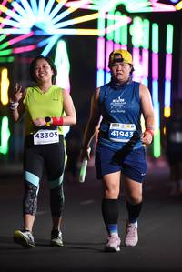 BIB: 2021, 41943, 43305
                            <button type="button" onclick="openModal(14869119)" class="btn btn-primary btn-sm float-right btn-popup" data-toggle="modal" data-target=".modal-high-quality">
                        <i class="fas fa-shopping-cart"></i> Add to Cart
                    </button>
                                            <button type="button" onclick="isThisMe(14869119, true)" class="btn btn-success btn-sm float-right btn-popup btn-isme hidden" data-toggle="tooltip" data-placement="bottom" title="นี่คือรูปของคุณใช่ไหม คลิกที่นี่เพื่อเอาเข้าอัลบั้ม">
                        <i class="fas fa-plus"></i> Add to album
                    </button>
                    <button type="button" onclick="isThisMe(14869119, false)" class="btn btn-warning btn-sm float-right btn-popup btn-isnotme hidden">
                        <i class="fas fa-ban"></i> Remove from album
                    </button>