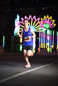 BIB: 2136
                            <button type="button" onclick="openModal(14595229)" class="btn btn-primary btn-sm float-right btn-popup" data-toggle="modal" data-target=".modal-high-quality">
                        <i class="fas fa-shopping-cart"></i> Add to Cart
                    </button>
                                            <button type="button" onclick="isThisMe(14595229, true)" class="btn btn-success btn-sm float-right btn-popup btn-isme hidden" data-toggle="tooltip" data-placement="bottom" title="นี่คือรูปของคุณใช่ไหม คลิกที่นี่เพื่อเอาเข้าอัลบั้ม">
                        <i class="fas fa-plus"></i> Add to album
                    </button>
                    <button type="button" onclick="isThisMe(14595229, false)" class="btn btn-warning btn-sm float-right btn-popup btn-isnotme hidden">
                        <i class="fas fa-ban"></i> Remove from album
                    </button>