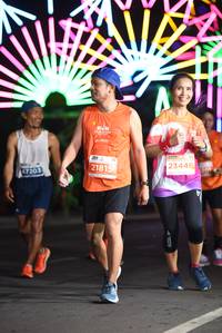 BIB: 21815, 23446, 47203
                            <button type="button" onclick="openModal(14642297)" class="btn btn-primary btn-sm float-right btn-popup" data-toggle="modal" data-target=".modal-high-quality">
                        <i class="fas fa-shopping-cart"></i> Add to Cart
                    </button>
                                            <button type="button" onclick="isThisMe(14642297, true)" class="btn btn-success btn-sm float-right btn-popup btn-isme hidden" data-toggle="tooltip" data-placement="bottom" title="นี่คือรูปของคุณใช่ไหม คลิกที่นี่เพื่อเอาเข้าอัลบั้ม">
                        <i class="fas fa-plus"></i> Add to album
                    </button>
                    <button type="button" onclick="isThisMe(14642297, false)" class="btn btn-warning btn-sm float-right btn-popup btn-isnotme hidden">
                        <i class="fas fa-ban"></i> Remove from album
                    </button>