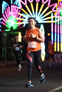 BIB: 29364
                            <button type="button" onclick="openModal(14634535)" class="btn btn-primary btn-sm float-right btn-popup" data-toggle="modal" data-target=".modal-high-quality">
                        <i class="fas fa-shopping-cart"></i> Add to Cart
                    </button>
                                            <button type="button" onclick="isThisMe(14634535, true)" class="btn btn-success btn-sm float-right btn-popup btn-isme hidden" data-toggle="tooltip" data-placement="bottom" title="นี่คือรูปของคุณใช่ไหม คลิกที่นี่เพื่อเอาเข้าอัลบั้ม">
                        <i class="fas fa-plus"></i> Add to album
                    </button>
                    <button type="button" onclick="isThisMe(14634535, false)" class="btn btn-warning btn-sm float-right btn-popup btn-isnotme hidden">
                        <i class="fas fa-ban"></i> Remove from album
                    </button>
