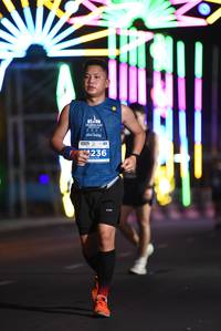 BIB: 2021, 236
                            <button type="button" onclick="openModal(14777711)" class="btn btn-primary btn-sm float-right btn-popup" data-toggle="modal" data-target=".modal-high-quality">
                        <i class="fas fa-shopping-cart"></i> Add to Cart
                    </button>
                                            <button type="button" onclick="isThisMe(14777711, true)" class="btn btn-success btn-sm float-right btn-popup btn-isme hidden" data-toggle="tooltip" data-placement="bottom" title="นี่คือรูปของคุณใช่ไหม คลิกที่นี่เพื่อเอาเข้าอัลบั้ม">
                        <i class="fas fa-plus"></i> Add to album
                    </button>
                    <button type="button" onclick="isThisMe(14777711, false)" class="btn btn-warning btn-sm float-right btn-popup btn-isnotme hidden">
                        <i class="fas fa-ban"></i> Remove from album
                    </button>