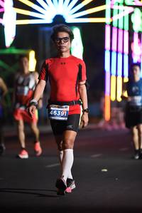 BIB: 46391
                            <button type="button" onclick="openModal(14784864)" class="btn btn-primary btn-sm float-right btn-popup" data-toggle="modal" data-target=".modal-high-quality">
                        <i class="fas fa-shopping-cart"></i> Add to Cart
                    </button>
                                            <button type="button" onclick="isThisMe(14784864, true)" class="btn btn-success btn-sm float-right btn-popup btn-isme hidden" data-toggle="tooltip" data-placement="bottom" title="นี่คือรูปของคุณใช่ไหม คลิกที่นี่เพื่อเอาเข้าอัลบั้ม">
                        <i class="fas fa-plus"></i> Add to album
                    </button>
                    <button type="button" onclick="isThisMe(14784864, false)" class="btn btn-warning btn-sm float-right btn-popup btn-isnotme hidden">
                        <i class="fas fa-ban"></i> Remove from album
                    </button>