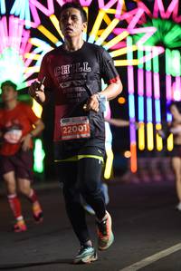 BIB: 22001
                            <button type="button" onclick="openModal(14614575)" class="btn btn-primary btn-sm float-right btn-popup" data-toggle="modal" data-target=".modal-high-quality">
                        <i class="fas fa-shopping-cart"></i> Add to Cart
                    </button>
                                            <button type="button" onclick="isThisMe(14614575, true)" class="btn btn-success btn-sm float-right btn-popup btn-isme hidden" data-toggle="tooltip" data-placement="bottom" title="นี่คือรูปของคุณใช่ไหม คลิกที่นี่เพื่อเอาเข้าอัลบั้ม">
                        <i class="fas fa-plus"></i> Add to album
                    </button>
                    <button type="button" onclick="isThisMe(14614575, false)" class="btn btn-warning btn-sm float-right btn-popup btn-isnotme hidden">
                        <i class="fas fa-ban"></i> Remove from album
                    </button>
