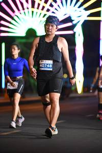 BIB: 40748
                            <button type="button" onclick="openModal(14862978)" class="btn btn-primary btn-sm float-right btn-popup" data-toggle="modal" data-target=".modal-high-quality">
                        <i class="fas fa-shopping-cart"></i> Add to Cart
                    </button>
                                            <button type="button" onclick="isThisMe(14862978, true)" class="btn btn-success btn-sm float-right btn-popup btn-isme hidden" data-toggle="tooltip" data-placement="bottom" title="นี่คือรูปของคุณใช่ไหม คลิกที่นี่เพื่อเอาเข้าอัลบั้ม">
                        <i class="fas fa-plus"></i> Add to album
                    </button>
                    <button type="button" onclick="isThisMe(14862978, false)" class="btn btn-warning btn-sm float-right btn-popup btn-isnotme hidden">
                        <i class="fas fa-ban"></i> Remove from album
                    </button>