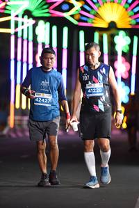 BIB: 107, 41228, 42427
                            <button type="button" onclick="openModal(14864093)" class="btn btn-primary btn-sm float-right btn-popup" data-toggle="modal" data-target=".modal-high-quality">
                        <i class="fas fa-shopping-cart"></i> Add to Cart
                    </button>
                                            <button type="button" onclick="isThisMe(14864093, true)" class="btn btn-success btn-sm float-right btn-popup btn-isme hidden" data-toggle="tooltip" data-placement="bottom" title="นี่คือรูปของคุณใช่ไหม คลิกที่นี่เพื่อเอาเข้าอัลบั้ม">
                        <i class="fas fa-plus"></i> Add to album
                    </button>
                    <button type="button" onclick="isThisMe(14864093, false)" class="btn btn-warning btn-sm float-right btn-popup btn-isnotme hidden">
                        <i class="fas fa-ban"></i> Remove from album
                    </button>