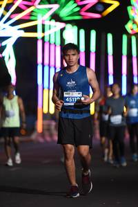 BIB: 45110, 
                            <button type="button" onclick="openModal(14772060)" class="btn btn-primary btn-sm float-right btn-popup" data-toggle="modal" data-target=".modal-high-quality">
                        <i class="fas fa-shopping-cart"></i> Add to Cart
                    </button>
                                            <button type="button" onclick="isThisMe(14772060, true)" class="btn btn-success btn-sm float-right btn-popup btn-isme hidden" data-toggle="tooltip" data-placement="bottom" title="นี่คือรูปของคุณใช่ไหม คลิกที่นี่เพื่อเอาเข้าอัลบั้ม">
                        <i class="fas fa-plus"></i> Add to album
                    </button>
                    <button type="button" onclick="isThisMe(14772060, false)" class="btn btn-warning btn-sm float-right btn-popup btn-isnotme hidden">
                        <i class="fas fa-ban"></i> Remove from album
                    </button>