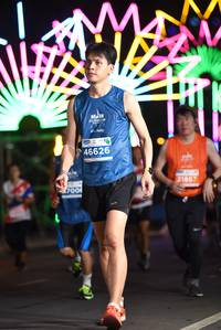 BIB: 46626, 21867, 7001
                            <button type="button" onclick="openModal(14647730)" class="btn btn-primary btn-sm float-right btn-popup" data-toggle="modal" data-target=".modal-high-quality">
                        <i class="fas fa-shopping-cart"></i> Add to Cart
                    </button>
                                            <button type="button" onclick="isThisMe(14647730, true)" class="btn btn-success btn-sm float-right btn-popup btn-isme hidden" data-toggle="tooltip" data-placement="bottom" title="นี่คือรูปของคุณใช่ไหม คลิกที่นี่เพื่อเอาเข้าอัลบั้ม">
                        <i class="fas fa-plus"></i> Add to album
                    </button>
                    <button type="button" onclick="isThisMe(14647730, false)" class="btn btn-warning btn-sm float-right btn-popup btn-isnotme hidden">
                        <i class="fas fa-ban"></i> Remove from album
                    </button>