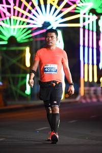 BIB: 40161
                            <button type="button" onclick="openModal(14861254)" class="btn btn-primary btn-sm float-right btn-popup" data-toggle="modal" data-target=".modal-high-quality">
                        <i class="fas fa-shopping-cart"></i> Add to Cart
                    </button>
                                            <button type="button" onclick="isThisMe(14861254, true)" class="btn btn-success btn-sm float-right btn-popup btn-isme hidden" data-toggle="tooltip" data-placement="bottom" title="นี่คือรูปของคุณใช่ไหม คลิกที่นี่เพื่อเอาเข้าอัลบั้ม">
                        <i class="fas fa-plus"></i> Add to album
                    </button>
                    <button type="button" onclick="isThisMe(14861254, false)" class="btn btn-warning btn-sm float-right btn-popup btn-isnotme hidden">
                        <i class="fas fa-ban"></i> Remove from album
                    </button>