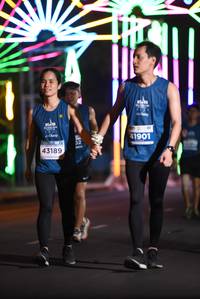 BIB: 41901, 43189
                            <button type="button" onclick="openModal(14798723)" class="btn btn-primary btn-sm float-right btn-popup" data-toggle="modal" data-target=".modal-high-quality">
                        <i class="fas fa-shopping-cart"></i> Add to Cart
                    </button>
                                            <button type="button" onclick="isThisMe(14798723, true)" class="btn btn-success btn-sm float-right btn-popup btn-isme hidden" data-toggle="tooltip" data-placement="bottom" title="นี่คือรูปของคุณใช่ไหม คลิกที่นี่เพื่อเอาเข้าอัลบั้ม">
                        <i class="fas fa-plus"></i> Add to album
                    </button>
                    <button type="button" onclick="isThisMe(14798723, false)" class="btn btn-warning btn-sm float-right btn-popup btn-isnotme hidden">
                        <i class="fas fa-ban"></i> Remove from album
                    </button>