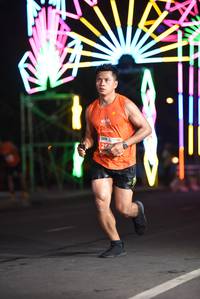 BIB: 
                            <button type="button" onclick="openModal(14618398)" class="btn btn-primary btn-sm float-right btn-popup" data-toggle="modal" data-target=".modal-high-quality">
                        <i class="fas fa-shopping-cart"></i> Add to Cart
                    </button>
                                            <button type="button" onclick="isThisMe(14618398, true)" class="btn btn-success btn-sm float-right btn-popup btn-isme hidden" data-toggle="tooltip" data-placement="bottom" title="นี่คือรูปของคุณใช่ไหม คลิกที่นี่เพื่อเอาเข้าอัลบั้ม">
                        <i class="fas fa-plus"></i> Add to album
                    </button>
                    <button type="button" onclick="isThisMe(14618398, false)" class="btn btn-warning btn-sm float-right btn-popup btn-isnotme hidden">
                        <i class="fas fa-ban"></i> Remove from album
                    </button>