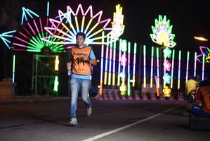 BIB: 
                            <button type="button" onclick="openModal(14594402)" class="btn btn-primary btn-sm float-right btn-popup" data-toggle="modal" data-target=".modal-high-quality">
                        <i class="fas fa-shopping-cart"></i> Add to Cart
                    </button>
                                            <button type="button" onclick="isThisMe(14594402, true)" class="btn btn-success btn-sm float-right btn-popup btn-isme hidden" data-toggle="tooltip" data-placement="bottom" title="นี่คือรูปของคุณใช่ไหม คลิกที่นี่เพื่อเอาเข้าอัลบั้ม">
                        <i class="fas fa-plus"></i> Add to album
                    </button>
                    <button type="button" onclick="isThisMe(14594402, false)" class="btn btn-warning btn-sm float-right btn-popup btn-isnotme hidden">
                        <i class="fas fa-ban"></i> Remove from album
                    </button>