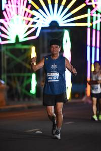 BIB: 40108
                            <button type="button" onclick="openModal(14763702)" class="btn btn-primary btn-sm float-right btn-popup" data-toggle="modal" data-target=".modal-high-quality">
                        <i class="fas fa-shopping-cart"></i> Add to Cart
                    </button>
                                            <button type="button" onclick="isThisMe(14763702, true)" class="btn btn-success btn-sm float-right btn-popup btn-isme hidden" data-toggle="tooltip" data-placement="bottom" title="นี่คือรูปของคุณใช่ไหม คลิกที่นี่เพื่อเอาเข้าอัลบั้ม">
                        <i class="fas fa-plus"></i> Add to album
                    </button>
                    <button type="button" onclick="isThisMe(14763702, false)" class="btn btn-warning btn-sm float-right btn-popup btn-isnotme hidden">
                        <i class="fas fa-ban"></i> Remove from album
                    </button>