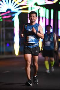BIB: 40125
                            <button type="button" onclick="openModal(14814832)" class="btn btn-primary btn-sm float-right btn-popup" data-toggle="modal" data-target=".modal-high-quality">
                        <i class="fas fa-shopping-cart"></i> Add to Cart
                    </button>
                                            <button type="button" onclick="isThisMe(14814832, true)" class="btn btn-success btn-sm float-right btn-popup btn-isme hidden" data-toggle="tooltip" data-placement="bottom" title="นี่คือรูปของคุณใช่ไหม คลิกที่นี่เพื่อเอาเข้าอัลบั้ม">
                        <i class="fas fa-plus"></i> Add to album
                    </button>
                    <button type="button" onclick="isThisMe(14814832, false)" class="btn btn-warning btn-sm float-right btn-popup btn-isnotme hidden">
                        <i class="fas fa-ban"></i> Remove from album
                    </button>