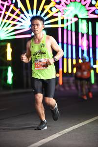 BIB: 22194
                            <button type="button" onclick="openModal(14617968)" class="btn btn-primary btn-sm float-right btn-popup" data-toggle="modal" data-target=".modal-high-quality">
                        <i class="fas fa-shopping-cart"></i> Add to Cart
                    </button>
                                            <button type="button" onclick="isThisMe(14617968, true)" class="btn btn-success btn-sm float-right btn-popup btn-isme hidden" data-toggle="tooltip" data-placement="bottom" title="นี่คือรูปของคุณใช่ไหม คลิกที่นี่เพื่อเอาเข้าอัลบั้ม">
                        <i class="fas fa-plus"></i> Add to album
                    </button>
                    <button type="button" onclick="isThisMe(14617968, false)" class="btn btn-warning btn-sm float-right btn-popup btn-isnotme hidden">
                        <i class="fas fa-ban"></i> Remove from album
                    </button>