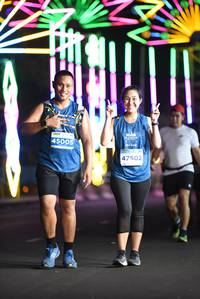 BIB: 45005, 47502
                            <button type="button" onclick="openModal(14846980)" class="btn btn-primary btn-sm float-right btn-popup" data-toggle="modal" data-target=".modal-high-quality">
                        <i class="fas fa-shopping-cart"></i> Add to Cart
                    </button>
                                            <button type="button" onclick="isThisMe(14846980, true)" class="btn btn-success btn-sm float-right btn-popup btn-isme hidden" data-toggle="tooltip" data-placement="bottom" title="นี่คือรูปของคุณใช่ไหม คลิกที่นี่เพื่อเอาเข้าอัลบั้ม">
                        <i class="fas fa-plus"></i> Add to album
                    </button>
                    <button type="button" onclick="isThisMe(14846980, false)" class="btn btn-warning btn-sm float-right btn-popup btn-isnotme hidden">
                        <i class="fas fa-ban"></i> Remove from album
                    </button>