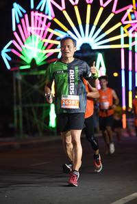 BIB: 26287
                            <button type="button" onclick="openModal(14631209)" class="btn btn-primary btn-sm float-right btn-popup" data-toggle="modal" data-target=".modal-high-quality">
                        <i class="fas fa-shopping-cart"></i> Add to Cart
                    </button>
                                            <button type="button" onclick="isThisMe(14631209, true)" class="btn btn-success btn-sm float-right btn-popup btn-isme hidden" data-toggle="tooltip" data-placement="bottom" title="นี่คือรูปของคุณใช่ไหม คลิกที่นี่เพื่อเอาเข้าอัลบั้ม">
                        <i class="fas fa-plus"></i> Add to album
                    </button>
                    <button type="button" onclick="isThisMe(14631209, false)" class="btn btn-warning btn-sm float-right btn-popup btn-isnotme hidden">
                        <i class="fas fa-ban"></i> Remove from album
                    </button>