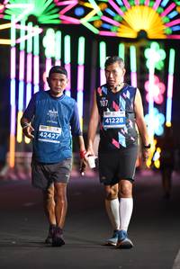 BIB: 107, 41228, 42427
                            <button type="button" onclick="openModal(14864098)" class="btn btn-primary btn-sm float-right btn-popup" data-toggle="modal" data-target=".modal-high-quality">
                        <i class="fas fa-shopping-cart"></i> Add to Cart
                    </button>
                                            <button type="button" onclick="isThisMe(14864098, true)" class="btn btn-success btn-sm float-right btn-popup btn-isme hidden" data-toggle="tooltip" data-placement="bottom" title="นี่คือรูปของคุณใช่ไหม คลิกที่นี่เพื่อเอาเข้าอัลบั้ม">
                        <i class="fas fa-plus"></i> Add to album
                    </button>
                    <button type="button" onclick="isThisMe(14864098, false)" class="btn btn-warning btn-sm float-right btn-popup btn-isnotme hidden">
                        <i class="fas fa-ban"></i> Remove from album
                    </button>