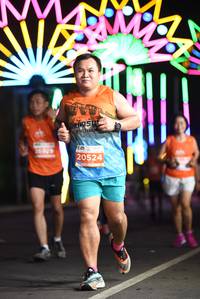 BIB: 709, 20524
                            <button type="button" onclick="openModal(14645365)" class="btn btn-primary btn-sm float-right btn-popup" data-toggle="modal" data-target=".modal-high-quality">
                        <i class="fas fa-shopping-cart"></i> Add to Cart
                    </button>
                                            <button type="button" onclick="isThisMe(14645365, true)" class="btn btn-success btn-sm float-right btn-popup btn-isme hidden" data-toggle="tooltip" data-placement="bottom" title="นี่คือรูปของคุณใช่ไหม คลิกที่นี่เพื่อเอาเข้าอัลบั้ม">
                        <i class="fas fa-plus"></i> Add to album
                    </button>
                    <button type="button" onclick="isThisMe(14645365, false)" class="btn btn-warning btn-sm float-right btn-popup btn-isnotme hidden">
                        <i class="fas fa-ban"></i> Remove from album
                    </button>