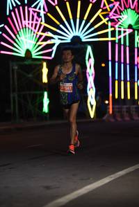 BIB: 27561
                            <button type="button" onclick="openModal(14596530)" class="btn btn-primary btn-sm float-right btn-popup" data-toggle="modal" data-target=".modal-high-quality">
                        <i class="fas fa-shopping-cart"></i> Add to Cart
                    </button>
                                            <button type="button" onclick="isThisMe(14596530, true)" class="btn btn-success btn-sm float-right btn-popup btn-isme hidden" data-toggle="tooltip" data-placement="bottom" title="นี่คือรูปของคุณใช่ไหม คลิกที่นี่เพื่อเอาเข้าอัลบั้ม">
                        <i class="fas fa-plus"></i> Add to album
                    </button>
                    <button type="button" onclick="isThisMe(14596530, false)" class="btn btn-warning btn-sm float-right btn-popup btn-isnotme hidden">
                        <i class="fas fa-ban"></i> Remove from album
                    </button>