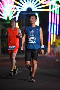 BIB: 42130, 81436
                            <button type="button" onclick="openModal(14770563)" class="btn btn-primary btn-sm float-right btn-popup" data-toggle="modal" data-target=".modal-high-quality">
                        <i class="fas fa-shopping-cart"></i> Add to Cart
                    </button>
                                            <button type="button" onclick="isThisMe(14770563, true)" class="btn btn-success btn-sm float-right btn-popup btn-isme hidden" data-toggle="tooltip" data-placement="bottom" title="นี่คือรูปของคุณใช่ไหม คลิกที่นี่เพื่อเอาเข้าอัลบั้ม">
                        <i class="fas fa-plus"></i> Add to album
                    </button>
                    <button type="button" onclick="isThisMe(14770563, false)" class="btn btn-warning btn-sm float-right btn-popup btn-isnotme hidden">
                        <i class="fas fa-ban"></i> Remove from album
                    </button>