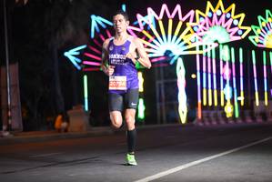 BIB: 20794
                            <button type="button" onclick="openModal(14594885)" class="btn btn-primary btn-sm float-right btn-popup" data-toggle="modal" data-target=".modal-high-quality">
                        <i class="fas fa-shopping-cart"></i> Add to Cart
                    </button>
                                            <button type="button" onclick="isThisMe(14594885, true)" class="btn btn-success btn-sm float-right btn-popup btn-isme hidden" data-toggle="tooltip" data-placement="bottom" title="นี่คือรูปของคุณใช่ไหม คลิกที่นี่เพื่อเอาเข้าอัลบั้ม">
                        <i class="fas fa-plus"></i> Add to album
                    </button>
                    <button type="button" onclick="isThisMe(14594885, false)" class="btn btn-warning btn-sm float-right btn-popup btn-isnotme hidden">
                        <i class="fas fa-ban"></i> Remove from album
                    </button>