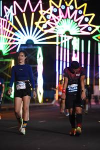 BIB: 47913, 45246
                            <button type="button" onclick="openModal(14775955)" class="btn btn-primary btn-sm float-right btn-popup" data-toggle="modal" data-target=".modal-high-quality">
                        <i class="fas fa-shopping-cart"></i> Add to Cart
                    </button>
                                            <button type="button" onclick="isThisMe(14775955, true)" class="btn btn-success btn-sm float-right btn-popup btn-isme hidden" data-toggle="tooltip" data-placement="bottom" title="นี่คือรูปของคุณใช่ไหม คลิกที่นี่เพื่อเอาเข้าอัลบั้ม">
                        <i class="fas fa-plus"></i> Add to album
                    </button>
                    <button type="button" onclick="isThisMe(14775955, false)" class="btn btn-warning btn-sm float-right btn-popup btn-isnotme hidden">
                        <i class="fas fa-ban"></i> Remove from album
                    </button>