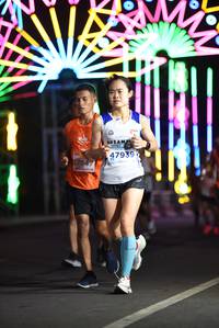 BIB: 47939, 27947
                            <button type="button" onclick="openModal(14634997)" class="btn btn-primary btn-sm float-right btn-popup" data-toggle="modal" data-target=".modal-high-quality">
                        <i class="fas fa-shopping-cart"></i> Add to Cart
                    </button>
                                            <button type="button" onclick="isThisMe(14634997, true)" class="btn btn-success btn-sm float-right btn-popup btn-isme hidden" data-toggle="tooltip" data-placement="bottom" title="นี่คือรูปของคุณใช่ไหม คลิกที่นี่เพื่อเอาเข้าอัลบั้ม">
                        <i class="fas fa-plus"></i> Add to album
                    </button>
                    <button type="button" onclick="isThisMe(14634997, false)" class="btn btn-warning btn-sm float-right btn-popup btn-isnotme hidden">
                        <i class="fas fa-ban"></i> Remove from album
                    </button>