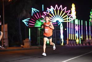 BIB: 
                            <button type="button" onclick="openModal(14594467)" class="btn btn-primary btn-sm float-right btn-popup" data-toggle="modal" data-target=".modal-high-quality">
                        <i class="fas fa-shopping-cart"></i> Add to Cart
                    </button>
                                            <button type="button" onclick="isThisMe(14594467, true)" class="btn btn-success btn-sm float-right btn-popup btn-isme hidden" data-toggle="tooltip" data-placement="bottom" title="นี่คือรูปของคุณใช่ไหม คลิกที่นี่เพื่อเอาเข้าอัลบั้ม">
                        <i class="fas fa-plus"></i> Add to album
                    </button>
                    <button type="button" onclick="isThisMe(14594467, false)" class="btn btn-warning btn-sm float-right btn-popup btn-isnotme hidden">
                        <i class="fas fa-ban"></i> Remove from album
                    </button>