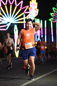 BIB: 27055
                            <button type="button" onclick="openModal(14647802)" class="btn btn-primary btn-sm float-right btn-popup" data-toggle="modal" data-target=".modal-high-quality">
                        <i class="fas fa-shopping-cart"></i> Add to Cart
                    </button>
                                            <button type="button" onclick="isThisMe(14647802, true)" class="btn btn-success btn-sm float-right btn-popup btn-isme hidden" data-toggle="tooltip" data-placement="bottom" title="นี่คือรูปของคุณใช่ไหม คลิกที่นี่เพื่อเอาเข้าอัลบั้ม">
                        <i class="fas fa-plus"></i> Add to album
                    </button>
                    <button type="button" onclick="isThisMe(14647802, false)" class="btn btn-warning btn-sm float-right btn-popup btn-isnotme hidden">
                        <i class="fas fa-ban"></i> Remove from album
                    </button>