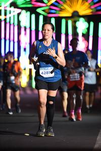 BIB: 42816
                            <button type="button" onclick="openModal(14808244)" class="btn btn-primary btn-sm float-right btn-popup" data-toggle="modal" data-target=".modal-high-quality">
                        <i class="fas fa-shopping-cart"></i> Add to Cart
                    </button>
                                            <button type="button" onclick="isThisMe(14808244, true)" class="btn btn-success btn-sm float-right btn-popup btn-isme hidden" data-toggle="tooltip" data-placement="bottom" title="นี่คือรูปของคุณใช่ไหม คลิกที่นี่เพื่อเอาเข้าอัลบั้ม">
                        <i class="fas fa-plus"></i> Add to album
                    </button>
                    <button type="button" onclick="isThisMe(14808244, false)" class="btn btn-warning btn-sm float-right btn-popup btn-isnotme hidden">
                        <i class="fas fa-ban"></i> Remove from album
                    </button>