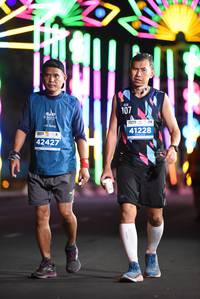 BIB: 107, 41228, 42427
                            <button type="button" onclick="openModal(14864160)" class="btn btn-primary btn-sm float-right btn-popup" data-toggle="modal" data-target=".modal-high-quality">
                        <i class="fas fa-shopping-cart"></i> Add to Cart
                    </button>
                                            <button type="button" onclick="isThisMe(14864160, true)" class="btn btn-success btn-sm float-right btn-popup btn-isme hidden" data-toggle="tooltip" data-placement="bottom" title="นี่คือรูปของคุณใช่ไหม คลิกที่นี่เพื่อเอาเข้าอัลบั้ม">
                        <i class="fas fa-plus"></i> Add to album
                    </button>
                    <button type="button" onclick="isThisMe(14864160, false)" class="btn btn-warning btn-sm float-right btn-popup btn-isnotme hidden">
                        <i class="fas fa-ban"></i> Remove from album
                    </button>