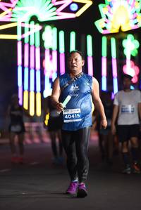 BIB: 40415
                            <button type="button" onclick="openModal(14873802)" class="btn btn-primary btn-sm float-right btn-popup" data-toggle="modal" data-target=".modal-high-quality">
                        <i class="fas fa-shopping-cart"></i> Add to Cart
                    </button>
                                            <button type="button" onclick="isThisMe(14873802, true)" class="btn btn-success btn-sm float-right btn-popup btn-isme hidden" data-toggle="tooltip" data-placement="bottom" title="นี่คือรูปของคุณใช่ไหม คลิกที่นี่เพื่อเอาเข้าอัลบั้ม">
                        <i class="fas fa-plus"></i> Add to album
                    </button>
                    <button type="button" onclick="isThisMe(14873802, false)" class="btn btn-warning btn-sm float-right btn-popup btn-isnotme hidden">
                        <i class="fas fa-ban"></i> Remove from album
                    </button>