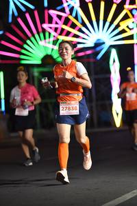 BIB: 27838, 
                            <button type="button" onclick="openModal(14640263)" class="btn btn-primary btn-sm float-right btn-popup" data-toggle="modal" data-target=".modal-high-quality">
                        <i class="fas fa-shopping-cart"></i> Add to Cart
                    </button>
                                            <button type="button" onclick="isThisMe(14640263, true)" class="btn btn-success btn-sm float-right btn-popup btn-isme hidden" data-toggle="tooltip" data-placement="bottom" title="นี่คือรูปของคุณใช่ไหม คลิกที่นี่เพื่อเอาเข้าอัลบั้ม">
                        <i class="fas fa-plus"></i> Add to album
                    </button>
                    <button type="button" onclick="isThisMe(14640263, false)" class="btn btn-warning btn-sm float-right btn-popup btn-isnotme hidden">
                        <i class="fas fa-ban"></i> Remove from album
                    </button>