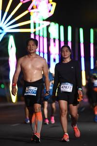 BIB: 47673, 240271
                            <button type="button" onclick="openModal(14760890)" class="btn btn-primary btn-sm float-right btn-popup" data-toggle="modal" data-target=".modal-high-quality">
                        <i class="fas fa-shopping-cart"></i> Add to Cart
                    </button>
                                            <button type="button" onclick="isThisMe(14760890, true)" class="btn btn-success btn-sm float-right btn-popup btn-isme hidden" data-toggle="tooltip" data-placement="bottom" title="นี่คือรูปของคุณใช่ไหม คลิกที่นี่เพื่อเอาเข้าอัลบั้ม">
                        <i class="fas fa-plus"></i> Add to album
                    </button>
                    <button type="button" onclick="isThisMe(14760890, false)" class="btn btn-warning btn-sm float-right btn-popup btn-isnotme hidden">
                        <i class="fas fa-ban"></i> Remove from album
                    </button>