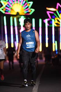 BIB: 41522
                            <button type="button" onclick="openModal(14829655)" class="btn btn-primary btn-sm float-right btn-popup" data-toggle="modal" data-target=".modal-high-quality">
                        <i class="fas fa-shopping-cart"></i> Add to Cart
                    </button>
                                            <button type="button" onclick="isThisMe(14829655, true)" class="btn btn-success btn-sm float-right btn-popup btn-isme hidden" data-toggle="tooltip" data-placement="bottom" title="นี่คือรูปของคุณใช่ไหม คลิกที่นี่เพื่อเอาเข้าอัลบั้ม">
                        <i class="fas fa-plus"></i> Add to album
                    </button>
                    <button type="button" onclick="isThisMe(14829655, false)" class="btn btn-warning btn-sm float-right btn-popup btn-isnotme hidden">
                        <i class="fas fa-ban"></i> Remove from album
                    </button>