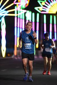 BIB: 40621
                            <button type="button" onclick="openModal(14762178)" class="btn btn-primary btn-sm float-right btn-popup" data-toggle="modal" data-target=".modal-high-quality">
                        <i class="fas fa-shopping-cart"></i> Add to Cart
                    </button>
                                            <button type="button" onclick="isThisMe(14762178, true)" class="btn btn-success btn-sm float-right btn-popup btn-isme hidden" data-toggle="tooltip" data-placement="bottom" title="นี่คือรูปของคุณใช่ไหม คลิกที่นี่เพื่อเอาเข้าอัลบั้ม">
                        <i class="fas fa-plus"></i> Add to album
                    </button>
                    <button type="button" onclick="isThisMe(14762178, false)" class="btn btn-warning btn-sm float-right btn-popup btn-isnotme hidden">
                        <i class="fas fa-ban"></i> Remove from album
                    </button>