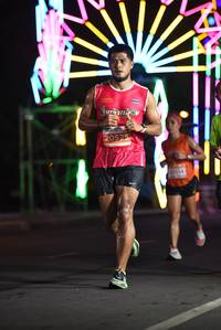 BIB: 20525
                            <button type="button" onclick="openModal(14620416)" class="btn btn-primary btn-sm float-right btn-popup" data-toggle="modal" data-target=".modal-high-quality">
                        <i class="fas fa-shopping-cart"></i> Add to Cart
                    </button>
                                            <button type="button" onclick="isThisMe(14620416, true)" class="btn btn-success btn-sm float-right btn-popup btn-isme hidden" data-toggle="tooltip" data-placement="bottom" title="นี่คือรูปของคุณใช่ไหม คลิกที่นี่เพื่อเอาเข้าอัลบั้ม">
                        <i class="fas fa-plus"></i> Add to album
                    </button>
                    <button type="button" onclick="isThisMe(14620416, false)" class="btn btn-warning btn-sm float-right btn-popup btn-isnotme hidden">
                        <i class="fas fa-ban"></i> Remove from album
                    </button>