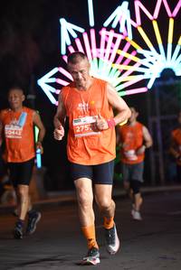 BIB: 20442, 275
                            <button type="button" onclick="openModal(14645855)" class="btn btn-primary btn-sm float-right btn-popup" data-toggle="modal" data-target=".modal-high-quality">
                        <i class="fas fa-shopping-cart"></i> Add to Cart
                    </button>
                                            <button type="button" onclick="isThisMe(14645855, true)" class="btn btn-success btn-sm float-right btn-popup btn-isme hidden" data-toggle="tooltip" data-placement="bottom" title="นี่คือรูปของคุณใช่ไหม คลิกที่นี่เพื่อเอาเข้าอัลบั้ม">
                        <i class="fas fa-plus"></i> Add to album
                    </button>
                    <button type="button" onclick="isThisMe(14645855, false)" class="btn btn-warning btn-sm float-right btn-popup btn-isnotme hidden">
                        <i class="fas fa-ban"></i> Remove from album
                    </button>