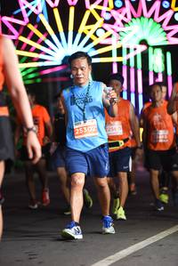 BIB: 25302, 250
                            <button type="button" onclick="openModal(14646201)" class="btn btn-primary btn-sm float-right btn-popup" data-toggle="modal" data-target=".modal-high-quality">
                        <i class="fas fa-shopping-cart"></i> Add to Cart
                    </button>
                                            <button type="button" onclick="isThisMe(14646201, true)" class="btn btn-success btn-sm float-right btn-popup btn-isme hidden" data-toggle="tooltip" data-placement="bottom" title="นี่คือรูปของคุณใช่ไหม คลิกที่นี่เพื่อเอาเข้าอัลบั้ม">
                        <i class="fas fa-plus"></i> Add to album
                    </button>
                    <button type="button" onclick="isThisMe(14646201, false)" class="btn btn-warning btn-sm float-right btn-popup btn-isnotme hidden">
                        <i class="fas fa-ban"></i> Remove from album
                    </button>