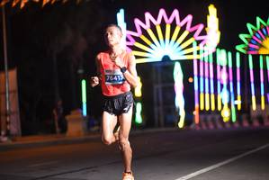 BIB: 76413
                            <button type="button" onclick="openModal(14594533)" class="btn btn-primary btn-sm float-right btn-popup" data-toggle="modal" data-target=".modal-high-quality">
                        <i class="fas fa-shopping-cart"></i> Add to Cart
                    </button>
                                            <button type="button" onclick="isThisMe(14594533, true)" class="btn btn-success btn-sm float-right btn-popup btn-isme hidden" data-toggle="tooltip" data-placement="bottom" title="นี่คือรูปของคุณใช่ไหม คลิกที่นี่เพื่อเอาเข้าอัลบั้ม">
                        <i class="fas fa-plus"></i> Add to album
                    </button>
                    <button type="button" onclick="isThisMe(14594533, false)" class="btn btn-warning btn-sm float-right btn-popup btn-isnotme hidden">
                        <i class="fas fa-ban"></i> Remove from album
                    </button>