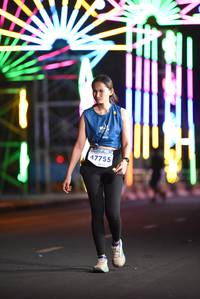 BIB: 47755
                            <button type="button" onclick="openModal(14853325)" class="btn btn-primary btn-sm float-right btn-popup" data-toggle="modal" data-target=".modal-high-quality">
                        <i class="fas fa-shopping-cart"></i> Add to Cart
                    </button>
                                            <button type="button" onclick="isThisMe(14853325, true)" class="btn btn-success btn-sm float-right btn-popup btn-isme hidden" data-toggle="tooltip" data-placement="bottom" title="นี่คือรูปของคุณใช่ไหม คลิกที่นี่เพื่อเอาเข้าอัลบั้ม">
                        <i class="fas fa-plus"></i> Add to album
                    </button>
                    <button type="button" onclick="isThisMe(14853325, false)" class="btn btn-warning btn-sm float-right btn-popup btn-isnotme hidden">
                        <i class="fas fa-ban"></i> Remove from album
                    </button>