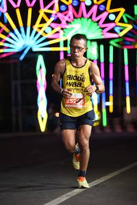 BIB: 012234, 2526
                            <button type="button" onclick="openModal(14602545)" class="btn btn-primary btn-sm float-right btn-popup" data-toggle="modal" data-target=".modal-high-quality">
                        <i class="fas fa-shopping-cart"></i> Add to Cart
                    </button>
                                            <button type="button" onclick="isThisMe(14602545, true)" class="btn btn-success btn-sm float-right btn-popup btn-isme hidden" data-toggle="tooltip" data-placement="bottom" title="นี่คือรูปของคุณใช่ไหม คลิกที่นี่เพื่อเอาเข้าอัลบั้ม">
                        <i class="fas fa-plus"></i> Add to album
                    </button>
                    <button type="button" onclick="isThisMe(14602545, false)" class="btn btn-warning btn-sm float-right btn-popup btn-isnotme hidden">
                        <i class="fas fa-ban"></i> Remove from album
                    </button>