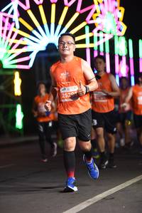 BIB: 25291
                            <button type="button" onclick="openModal(14643404)" class="btn btn-primary btn-sm float-right btn-popup" data-toggle="modal" data-target=".modal-high-quality">
                        <i class="fas fa-shopping-cart"></i> Add to Cart
                    </button>
                                            <button type="button" onclick="isThisMe(14643404, true)" class="btn btn-success btn-sm float-right btn-popup btn-isme hidden" data-toggle="tooltip" data-placement="bottom" title="นี่คือรูปของคุณใช่ไหม คลิกที่นี่เพื่อเอาเข้าอัลบั้ม">
                        <i class="fas fa-plus"></i> Add to album
                    </button>
                    <button type="button" onclick="isThisMe(14643404, false)" class="btn btn-warning btn-sm float-right btn-popup btn-isnotme hidden">
                        <i class="fas fa-ban"></i> Remove from album
                    </button>