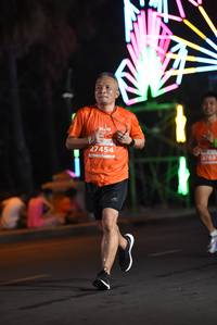 BIB: 27454, 2769
                            <button type="button" onclick="openModal(14613824)" class="btn btn-primary btn-sm float-right btn-popup" data-toggle="modal" data-target=".modal-high-quality">
                        <i class="fas fa-shopping-cart"></i> Add to Cart
                    </button>
                                            <button type="button" onclick="isThisMe(14613824, true)" class="btn btn-success btn-sm float-right btn-popup btn-isme hidden" data-toggle="tooltip" data-placement="bottom" title="นี่คือรูปของคุณใช่ไหม คลิกที่นี่เพื่อเอาเข้าอัลบั้ม">
                        <i class="fas fa-plus"></i> Add to album
                    </button>
                    <button type="button" onclick="isThisMe(14613824, false)" class="btn btn-warning btn-sm float-right btn-popup btn-isnotme hidden">
                        <i class="fas fa-ban"></i> Remove from album
                    </button>