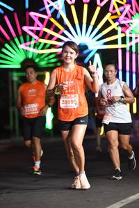 BIB: 28895, 22350, 322
                            <button type="button" onclick="openModal(14633186)" class="btn btn-primary btn-sm float-right btn-popup" data-toggle="modal" data-target=".modal-high-quality">
                        <i class="fas fa-shopping-cart"></i> Add to Cart
                    </button>
                                            <button type="button" onclick="isThisMe(14633186, true)" class="btn btn-success btn-sm float-right btn-popup btn-isme hidden" data-toggle="tooltip" data-placement="bottom" title="นี่คือรูปของคุณใช่ไหม คลิกที่นี่เพื่อเอาเข้าอัลบั้ม">
                        <i class="fas fa-plus"></i> Add to album
                    </button>
                    <button type="button" onclick="isThisMe(14633186, false)" class="btn btn-warning btn-sm float-right btn-popup btn-isnotme hidden">
                        <i class="fas fa-ban"></i> Remove from album
                    </button>